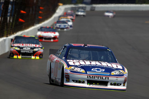 2012_dale_jr_pocono